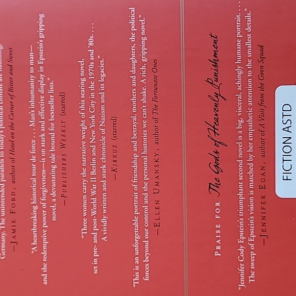 Wunderland - Picture 4 of 4